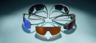 Julbo baut Team aus und setzt auf Wachstum im Sport- und Optikmarkt