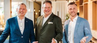 Wertgarantie wächst in Österreich immer weiter