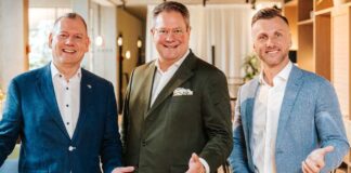 Wertgarantie wächst in Österreich immer weiter