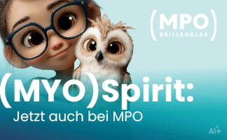 MPO