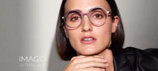 Neue Perspektiven für moderne Brillenmode Neue Perspektiven für moderne Brillenmode