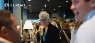 38 hochwertige Aussteller bereichen die österreichische Table-Messe am 19. September in Wien 35 Aussteller bereichen die österreichische Table-Messe am 19. September in Wien