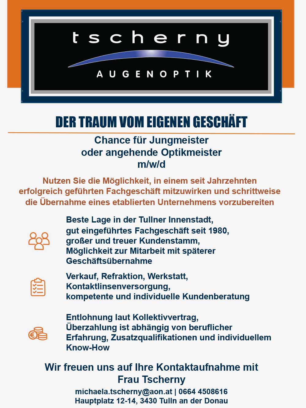 20260703 Nachfolger Tscherny