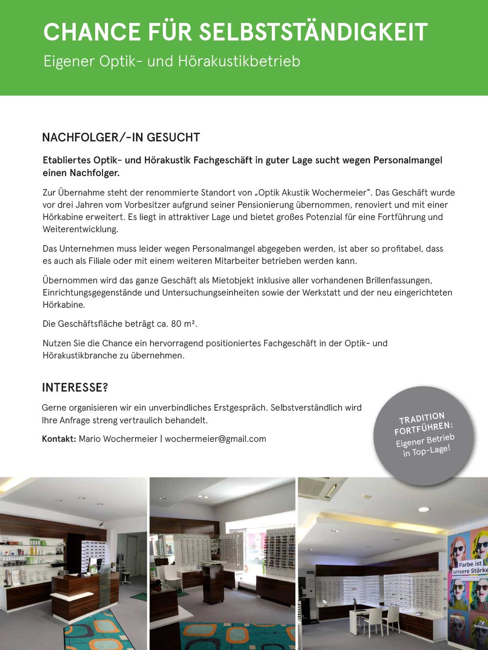20260717 Nachfolger Wochermeier