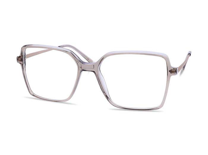 salela-302-side