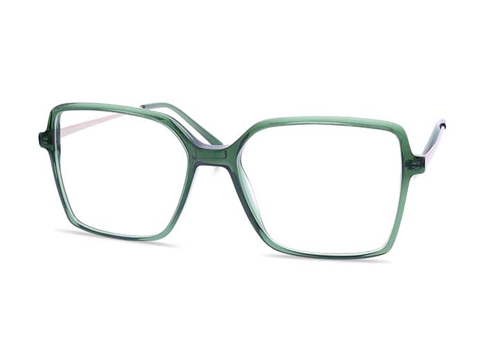 salela-501-side