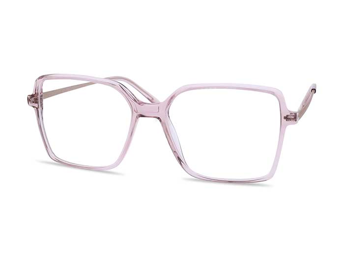 salela-604-side
