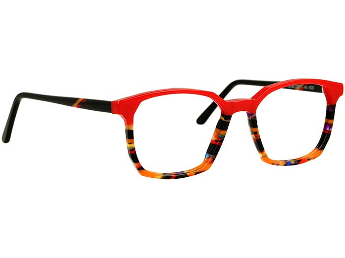 JvG-Art_Mod_048-Col_A320