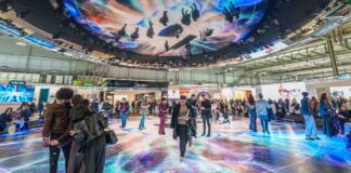 MIDO 2027: Ab sofort können sich Besucher für die Mailänder Messe anmelden