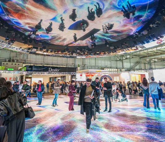 MIDO 2027: Ab sofort können sich Besucher für die Mailänder Messe anmelden