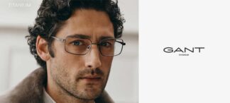 GANT – Die Leidenschaft fürs Detail GANT - Die Leidenschaft fürs Detail