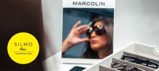 Marcolin präsentierte seine neuen Kollektionen auf der SILMO Paris Marcolin präsentierte seine neuen Kollektionen auf der SILMO Paris