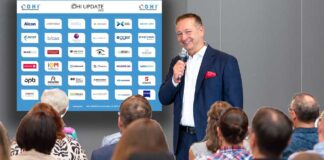 Zukunft der Augenoptik und Hörakustik im Gesundheitswesen
