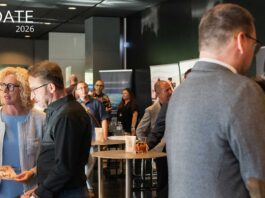 OHI UPDATE baute Messe und Kongress in Österreich weiter aus OHI UPDATE baute Messe und Kongress in Österreich weiter aus