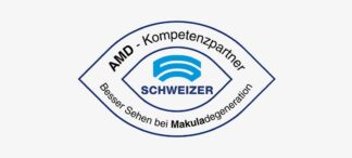 AMD-Kompetenzpartnerschaft startet in Österreich AMD-Kompetenzpartnerschaft startet in Österreich