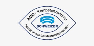 AMD-Kompetenzpartnerschaft startet in Österreich