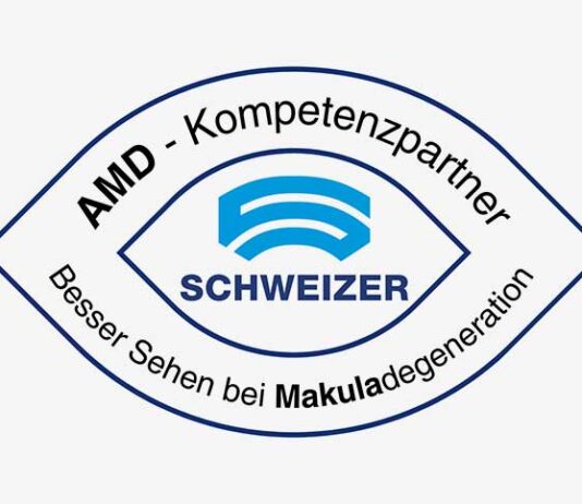 AMD-Kompetenzpartnerschaft startet in Österreich AMD-Kompetenzpartnerschaft startet in Österreich
