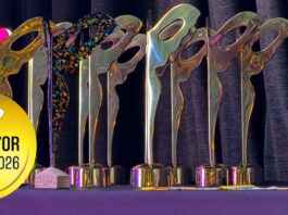 SILMO d’Or Nominierungen 2026