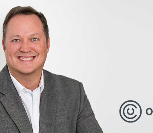 Christian Zsidek wird Country Lead Austria bei Ocumeda Christian Zsidek wird Country Lead Austria bei Ocumeda