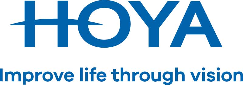 Hoya Lens Österreich