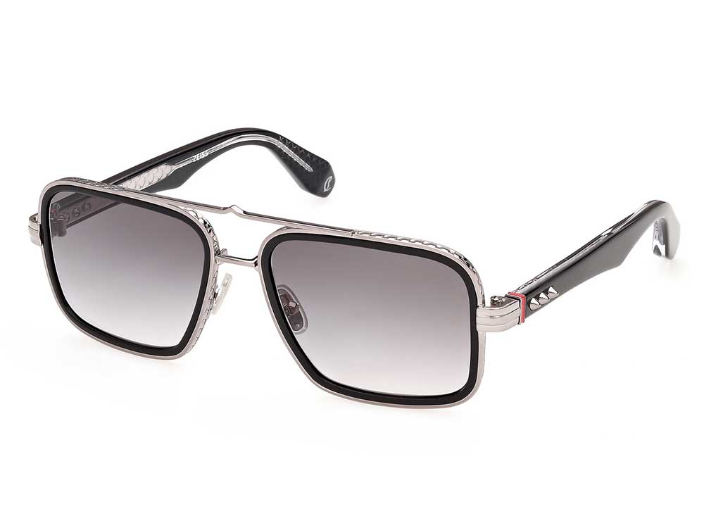 Christian Louboutin Eyewear