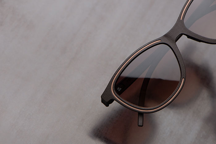 rolf-RITA-19-espresso-sun-5