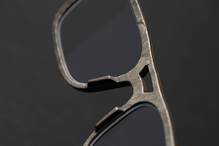 rolf-stone-glasses-silmo-d-or-6