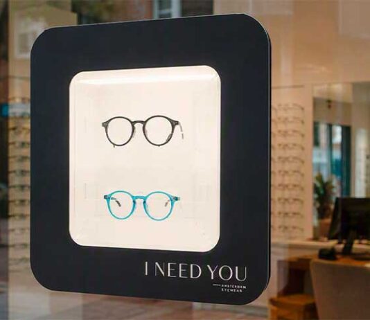 I NEED YOU – Modernes Design, hohe Alltagstauglichkeit und Details für unterschiedliche Zielgruppen I NEED YOU – Modernes Design, hohe Alltagstauglichkeit und Details für unterschiedliche Zielgruppen