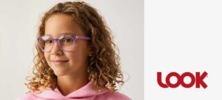 LOOKKINO NIL 3950: Eine Ikone entwickelt sich weiter – vollständig im NIL-Stil LOOKKINO NIL 3950: Eine Ikone entwickelt sich weiter – vollständig im NIL-Stil