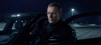 Shamir Driver Intelligence™ : Bieten Sie Ihren Kunden einen echten Mehrwert für die dunkle Jahreszeit Shamir Driver Intelligence™ : Bieten Sie Ihren Kunden einen echten Mehrwert für die dunkle Jahreszeit
