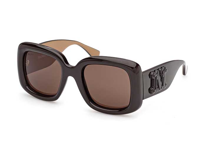 MARCOLIN_MAXMARA_MM0207_50E_l