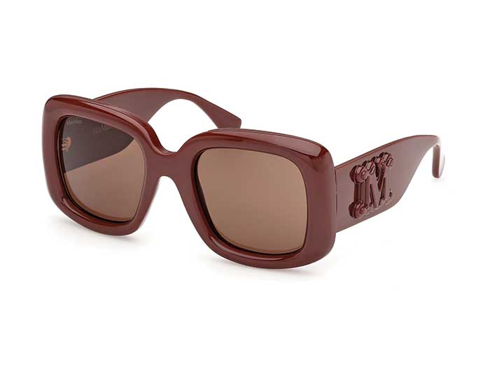 MARCOLIN_MAXMARA_MM0207_74E_l
