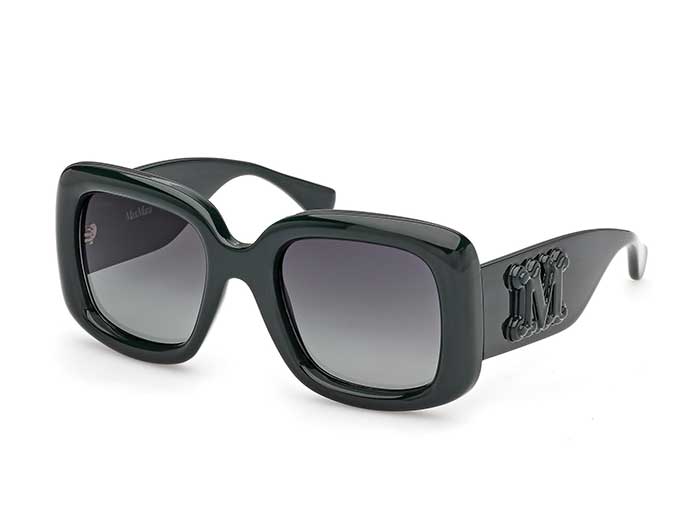 MARCOLIN_MAXMARA_MM0207_96P_l