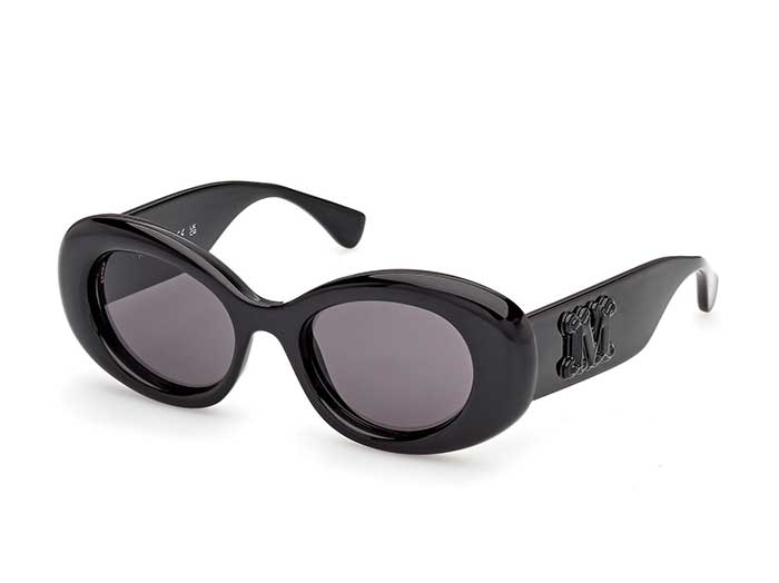 MARCOLIN_MAXMARA_MM0208_01A_l