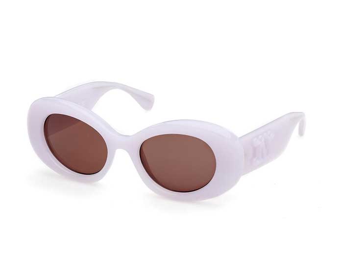 MARCOLIN_MAXMARA_MM0208_21E_l
