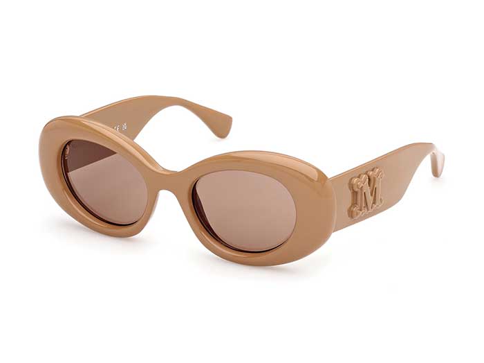 MARCOLIN_MAXMARA_MM0208_45E_l