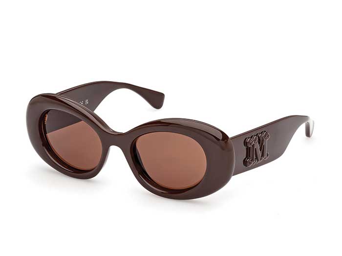 MARCOLIN_MAXMARA_MM0208_48J_l