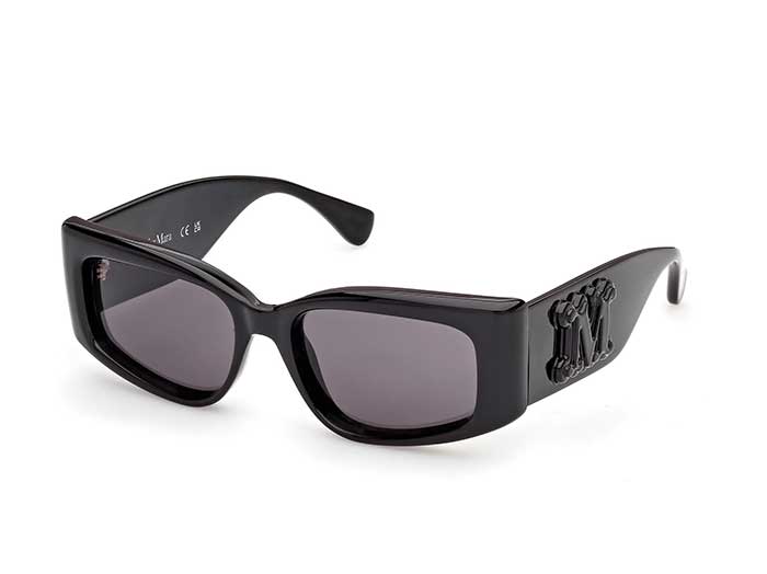 MARCOLIN_MAXMARA_MM0209_01A_l