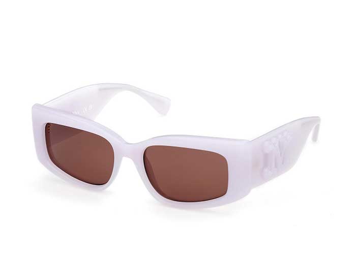 MARCOLIN_MAXMARA_MM0209_21E_l
