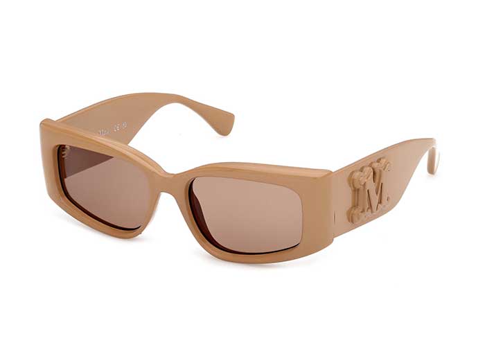 MARCOLIN_MAXMARA_MM0209_45E_l