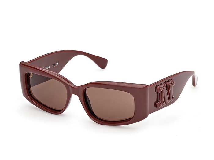 MARCOLIN_MAXMARA_MM0209_74E_l