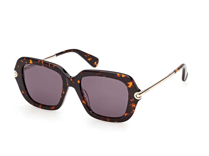 MARCOLIN_MAXMARA_MM0213_52A_l