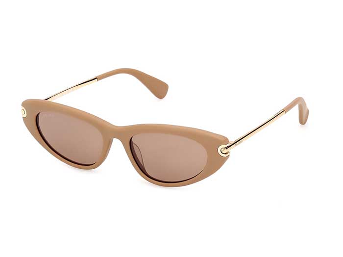 MARCOLIN_MAXMARA_MM0214_46E_l