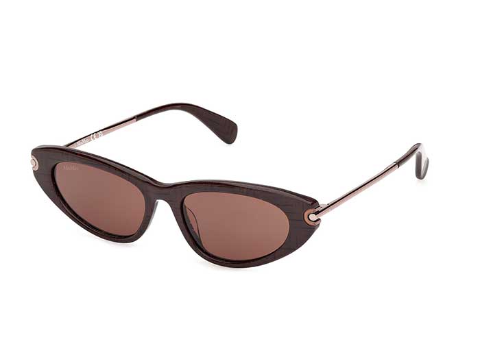 MARCOLIN_MAXMARA_MM0214_50E_l