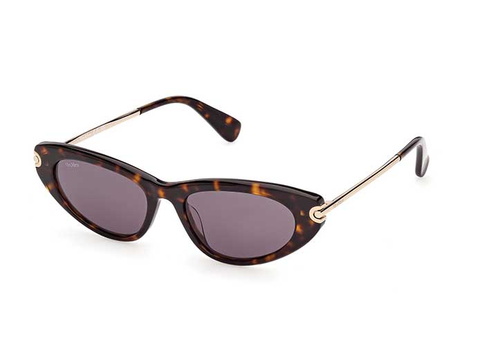 MARCOLIN_MAXMARA_MM0214_52A_l