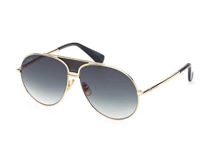MARCOLIN_MAXMARA_MM0215_30P_l