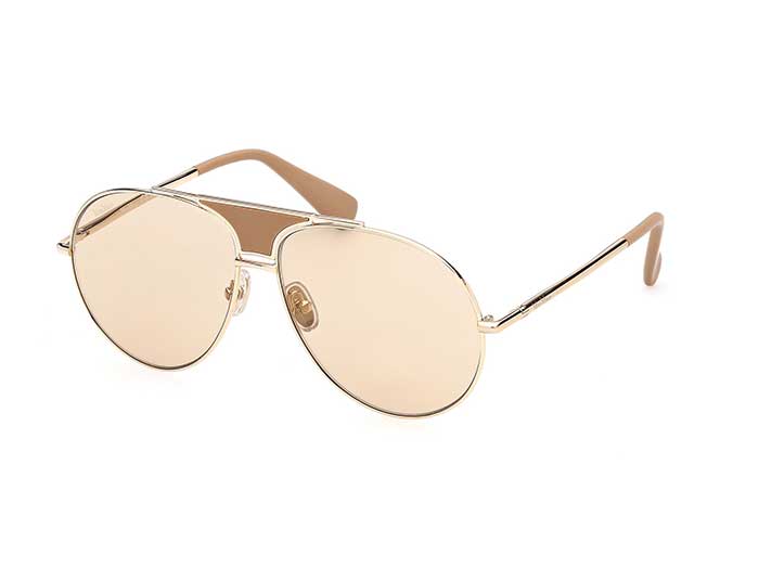 MARCOLIN_MAXMARA_MM0215_32E_l