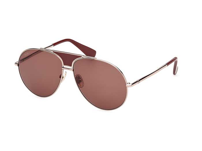 MARCOLIN_MAXMARA_MM0215_36E_l