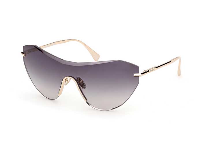 MARCOLIN_MAXMARA_MM0216_32B_l