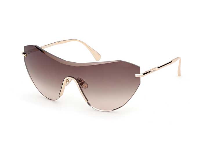 MARCOLIN_MAXMARA_MM0216_32F_l